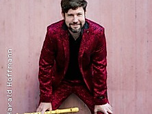 Stefan Temmingh - My Playground