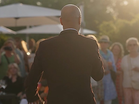 spielbank-hamburg-casino-sunset