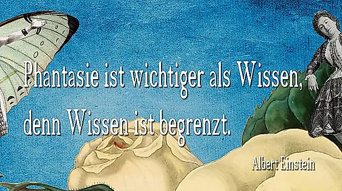 Bürgerbühne im Kulturhaus - Schnupperabend - Kulturhaus Wilster