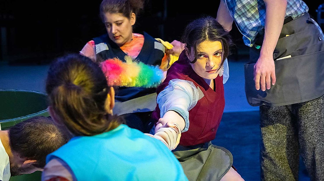 finale_furioso_036_c_g2_baraniak