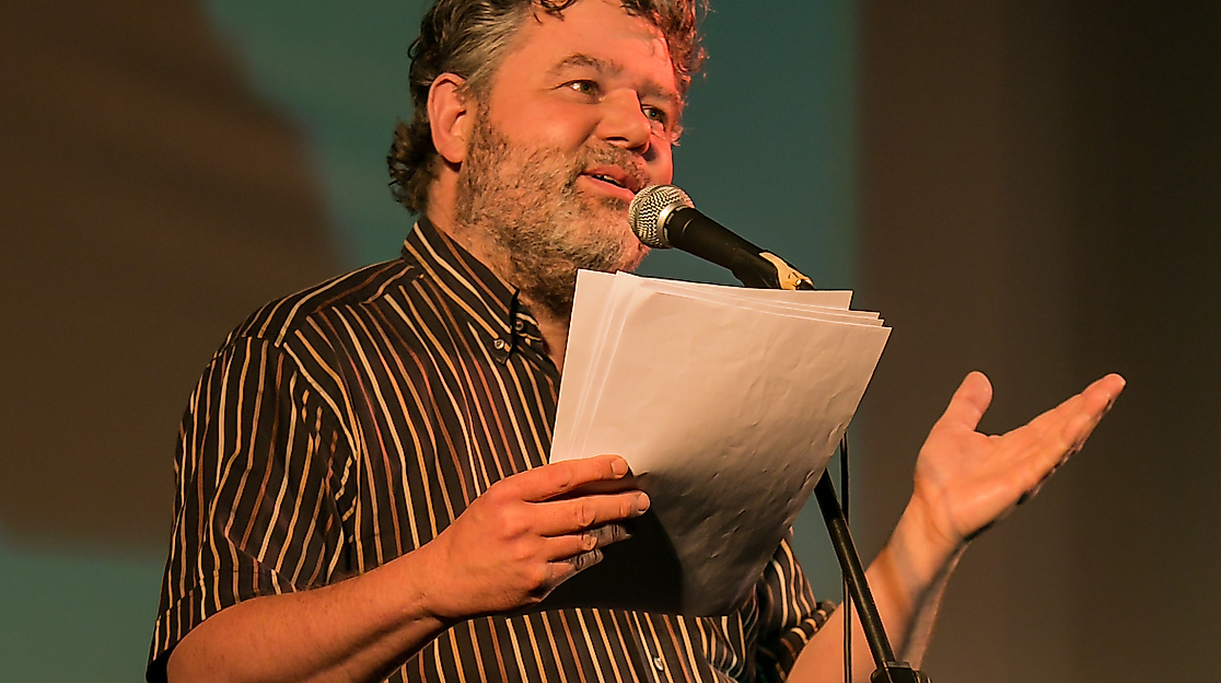 Karsten Lieberam-Schmidt