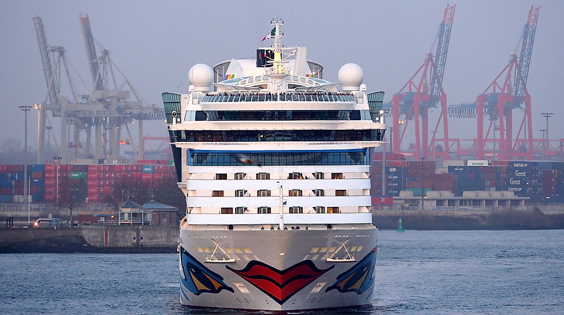 aidaluna_c-aida-cruises-2