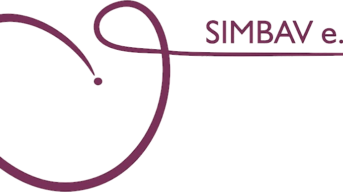 Simbav_Logo
