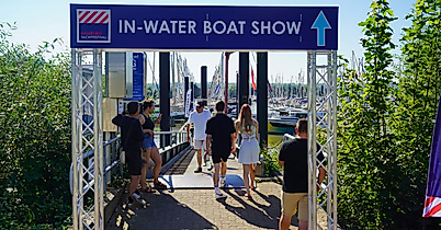 hamburg-yachtfestival-c-yachtfestival365-gmbh-2-web-2500x1500