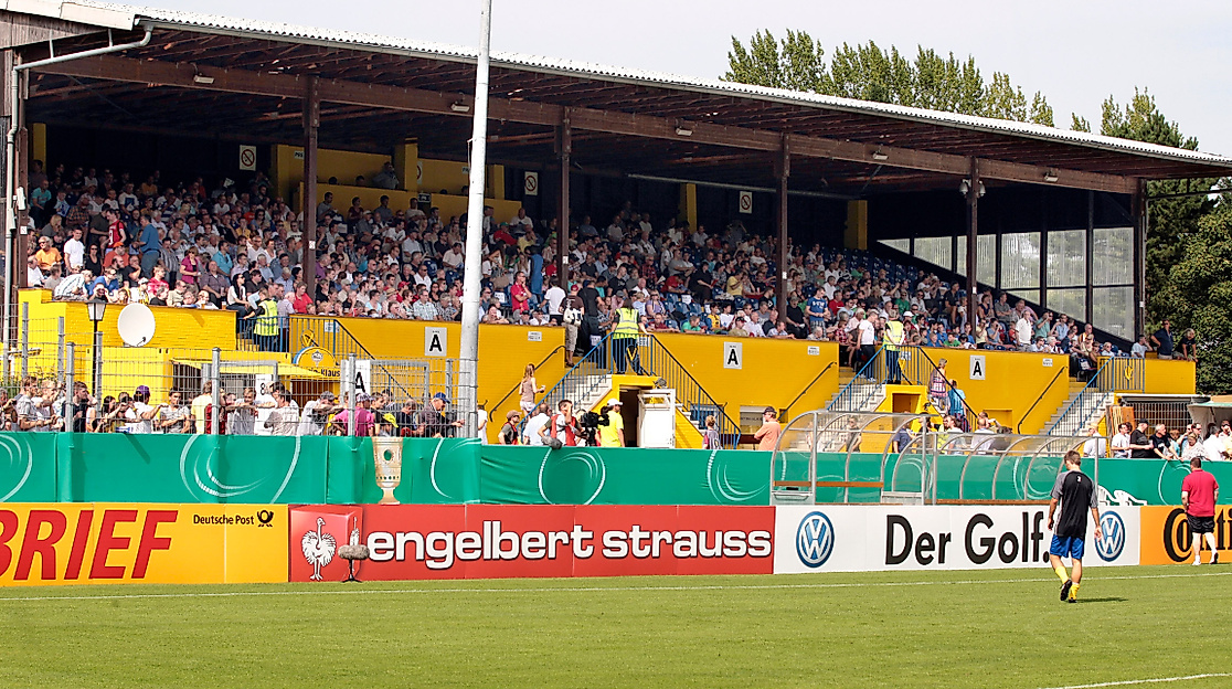 Stadion_1