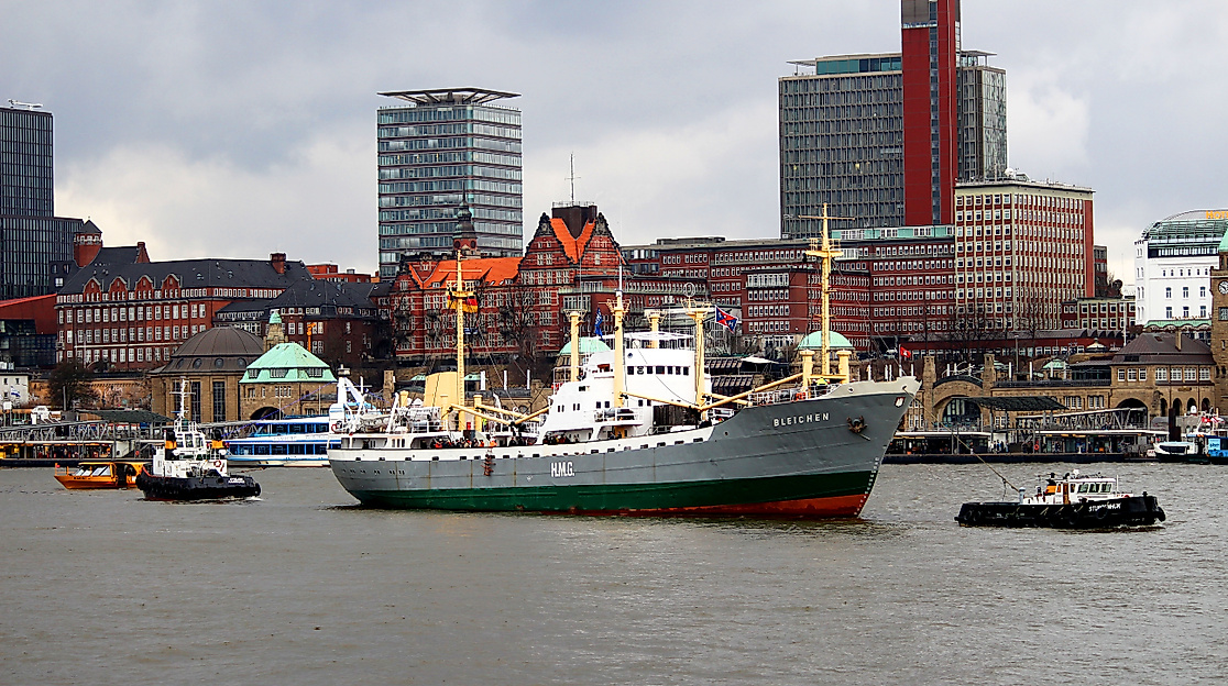 20180321_BLEICHEN_Stiftung Hamburg Maritim_IMG_8224_b