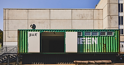 junges-schauspielhaus_c-2018-thisisjulia-photography-2