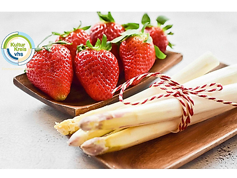 Spargel