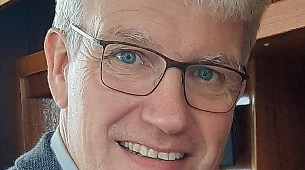 Das Cabinet des Dr. Caligari - Ein Stummfilm mit Begleitung