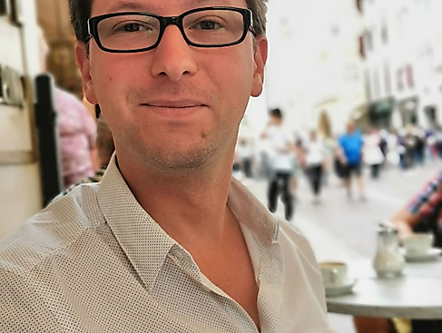 Saitenweise Soltau