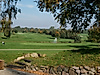 golfclub-grossensee_c-golfclub-grossensee-4