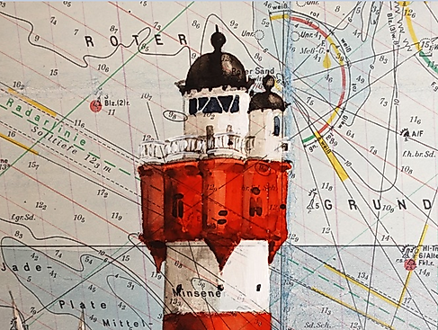 Katharina Noack „See(h)karten"