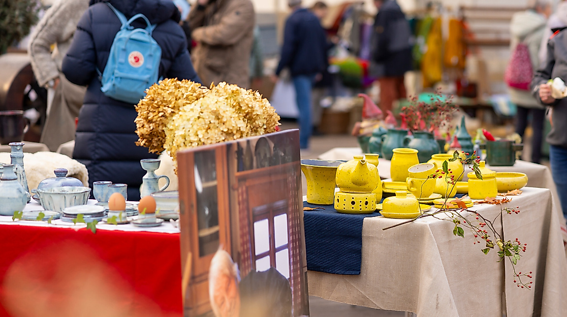 Scharbeutzer Herbstpartie 2023 Überblick © TALB Christian Schaffrath(1)