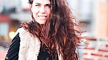 Sari Schoor - Unbreakable Tour