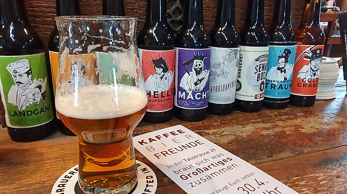 Beer-Tour-Hamburg-Beer-c-RTG Touristik