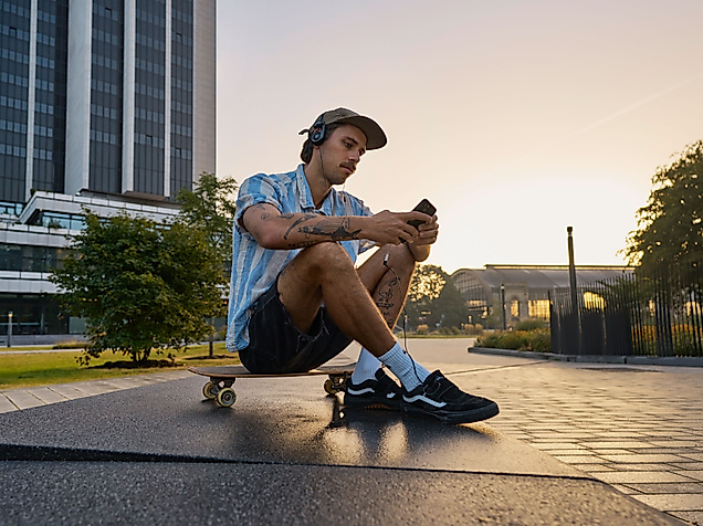 dammtor-bahnhof-poi-Mediaserver-Hamburg-Christian-Brandes-web-2-2500x1500