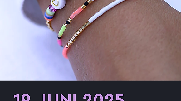 250319_Titel Schmuck