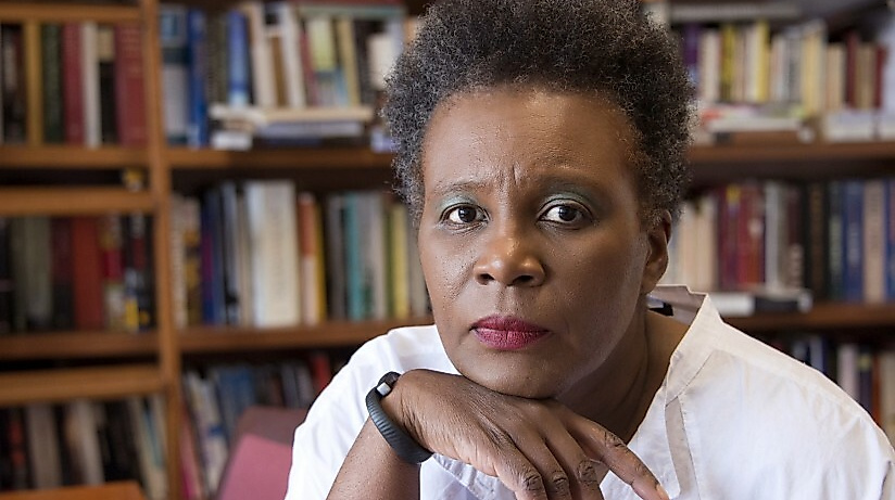 Claudia rankine 03 2015 WEB 824x549