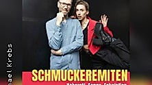 Schmuckeremiten