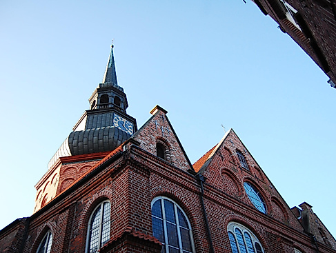 OrgelPunkt 4