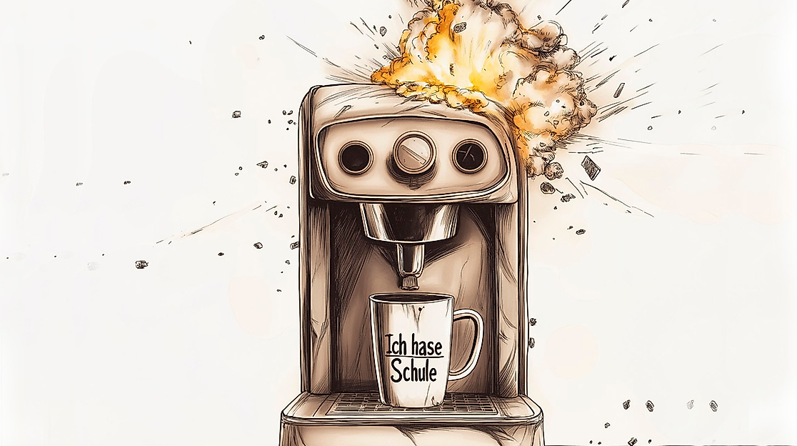 eingeschlossene-gesellschaft-2