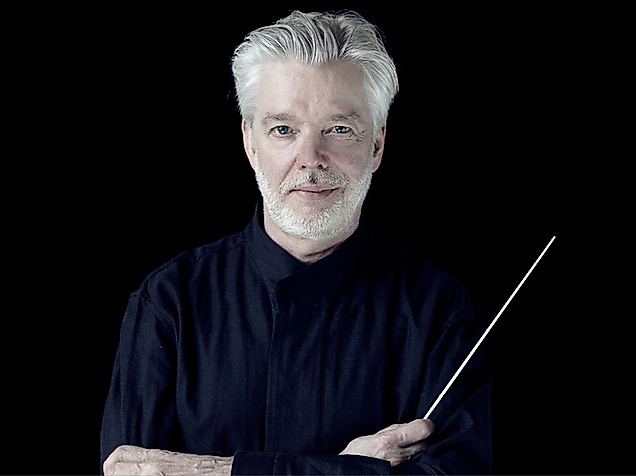 Reisepaket: Helsinki Philharmonic Orchestra