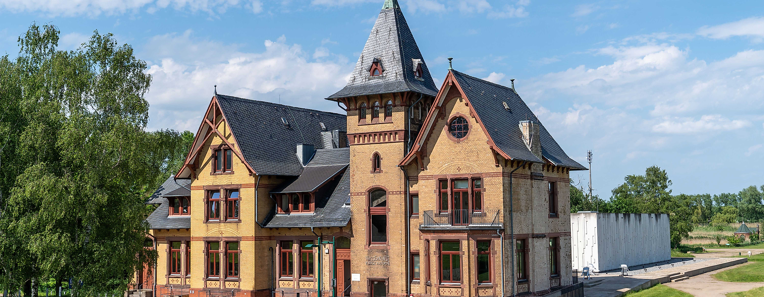 web-1-wasserkunst-elbinsel-kaltehofe-villa-c-krafft-angerer_stiftung-wasserkunst-elbinsel-kaltehofe