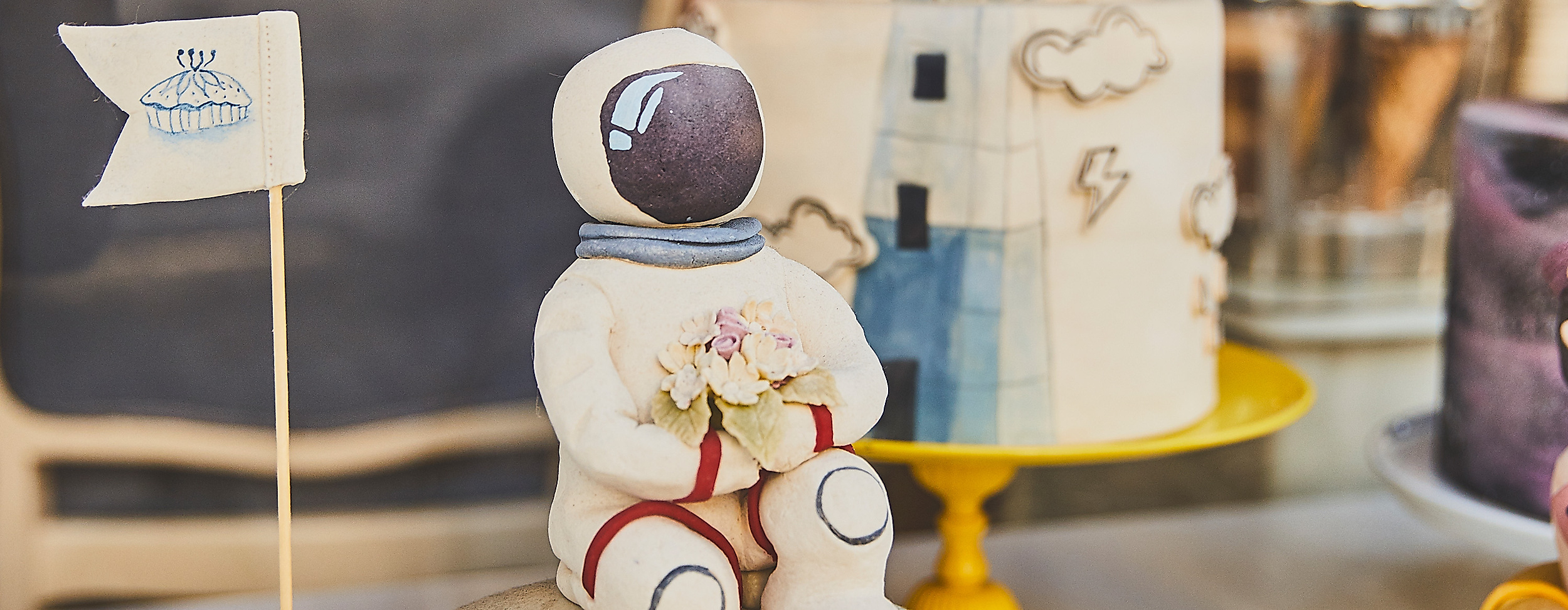 herr-max_c-2018-thisisjulia-photography-3