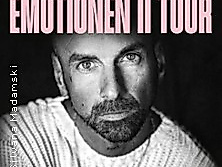 Joel Brandenstein - Emotionen II Tour