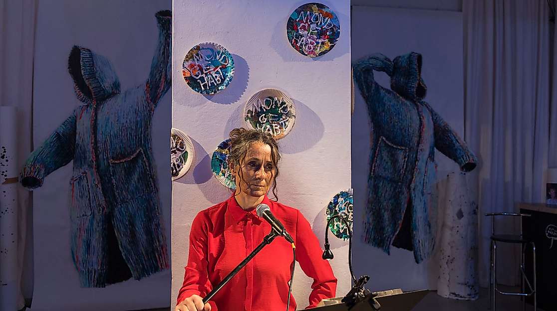 Spucken-wir-auf-Hegel-8684©Anika-Büssemeier-web