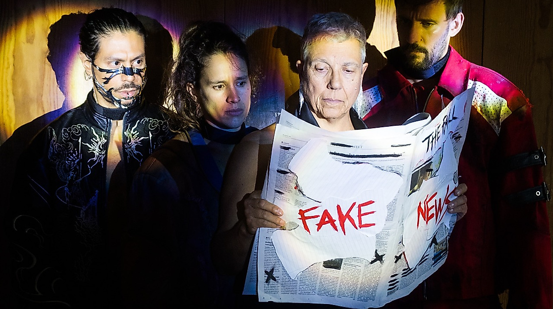 things_falling_03_c_eliah_tamino