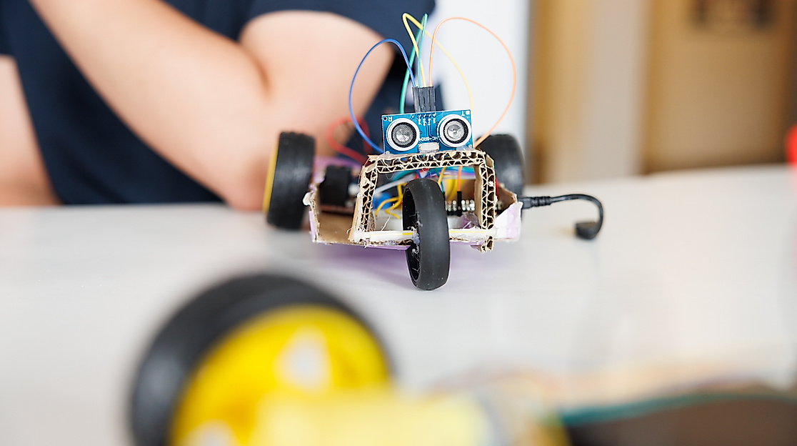 Hamburg_Gymansium_coding_Lab