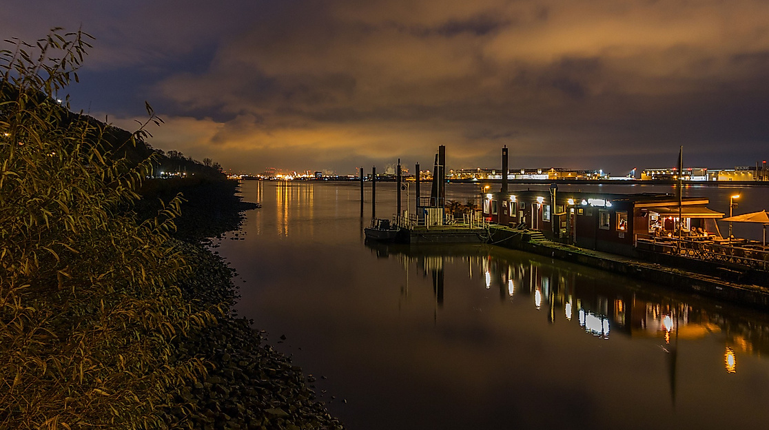 ponton-op-n-bulln_c-karsten-bergmann-auf-pixabay_2944958_1920_1