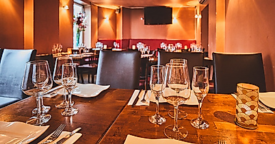 casa-franco_c-2018-thisisjulia-photography-2