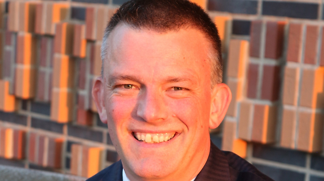 Torsten Fenz