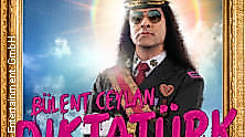 Bülent Ceylan - Diktatürk