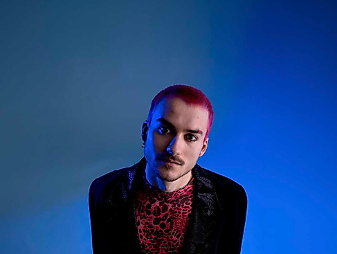 Filippo Nisini.jpeg