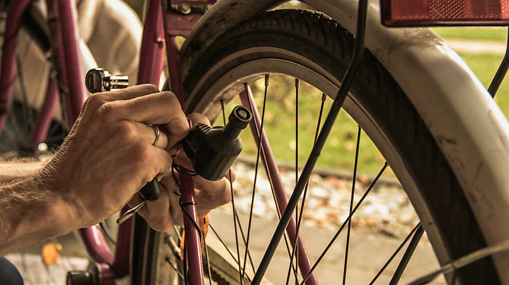Rad-Repair-Cafe