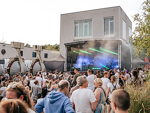 Impuls Festival