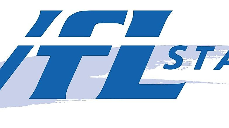 Basketball-Heimspiel