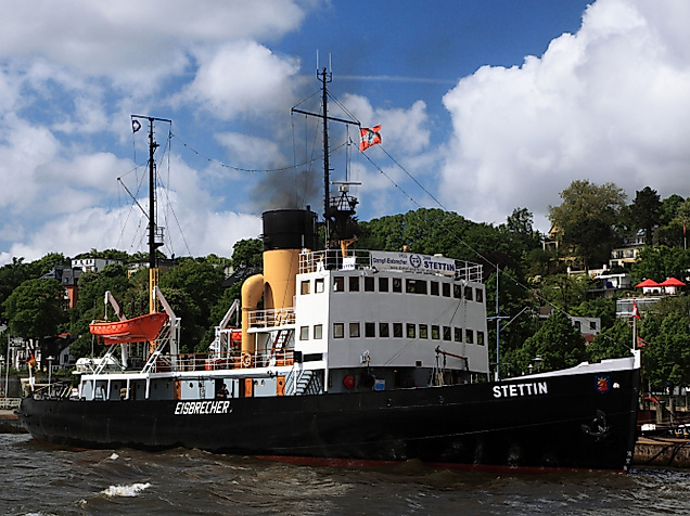 dampf-eisbrecher-stettin_museumshafen-oevelgoenne_c-heidi-wiesner-4