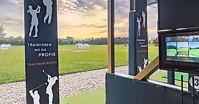 poi-golf-lounge-resort-golf-training-web-2500x1500