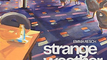 strange_weather