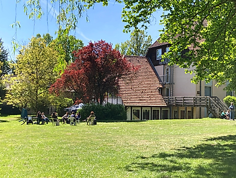 GSI Mai 2025 F GSI (3)