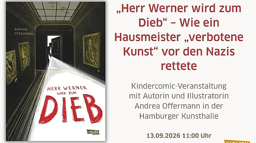 va_kunsthalle_092026_carlsen