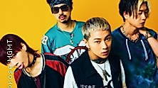 Ash Da Hero - 2026 World Tour In Europe