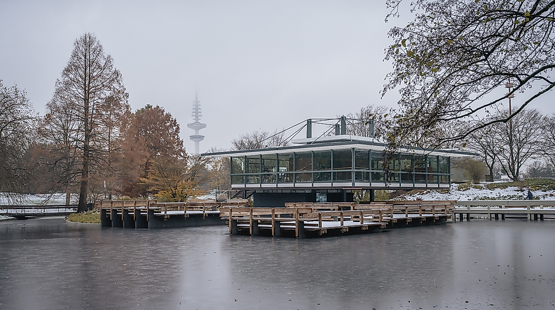 003_November_GWA_THWA_KBittner_72