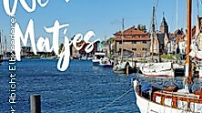 Glückstädter Matjeswoche - Tagesausflug