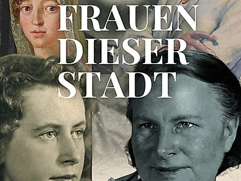 Frauen dieser Stadt
