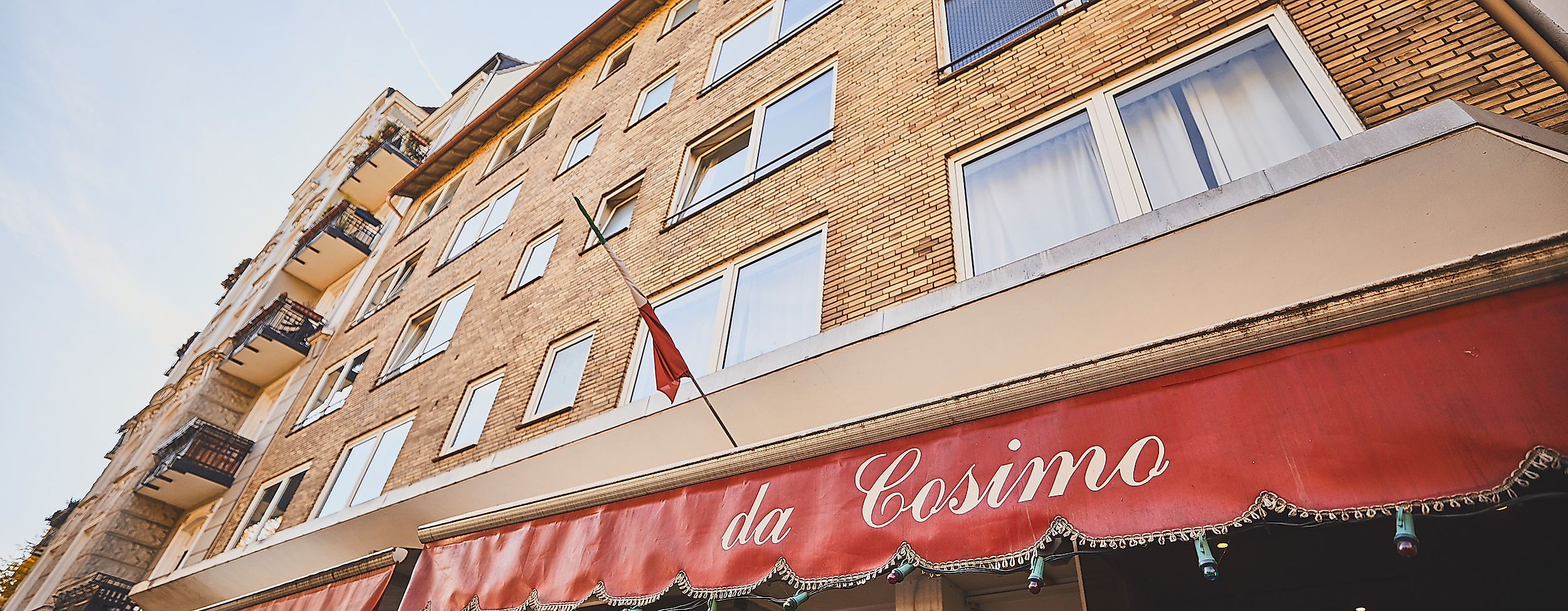 lincontro-da-cosimo_c-2018-thisisjulia-photography-6